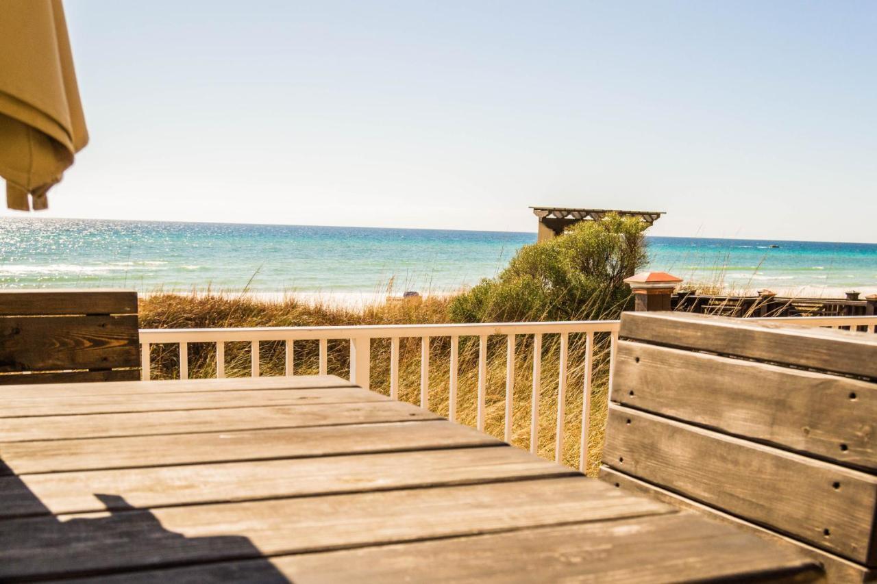 פנמה סיטי ביץ' Hook Wine & Sinker At Shores Of Panama #631 By Nautical Properties Vacation Rentals מראה חיצוני תמונה