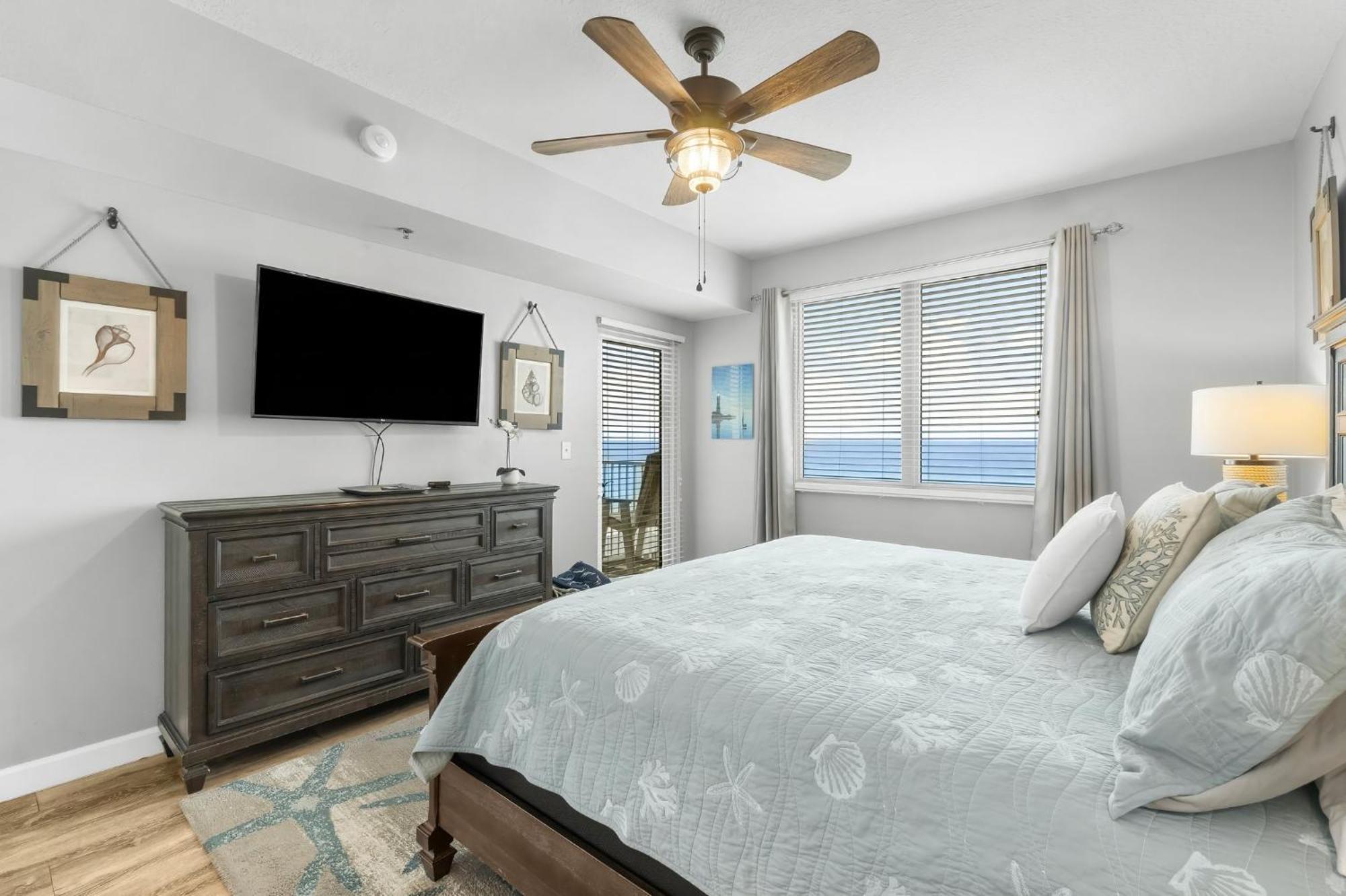 פנמה סיטי ביץ' Hook Wine & Sinker At Shores Of Panama #631 By Nautical Properties Vacation Rentals מראה חיצוני תמונה