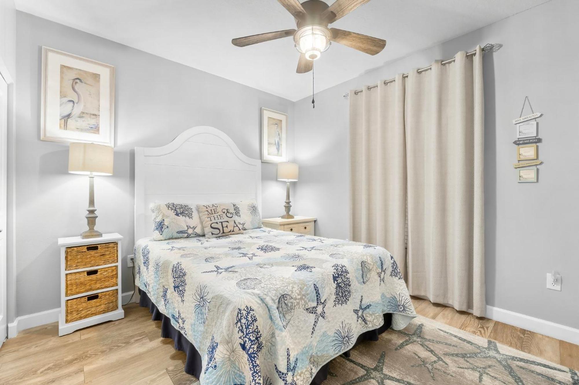 פנמה סיטי ביץ' Hook Wine & Sinker At Shores Of Panama #631 By Nautical Properties Vacation Rentals מראה חיצוני תמונה