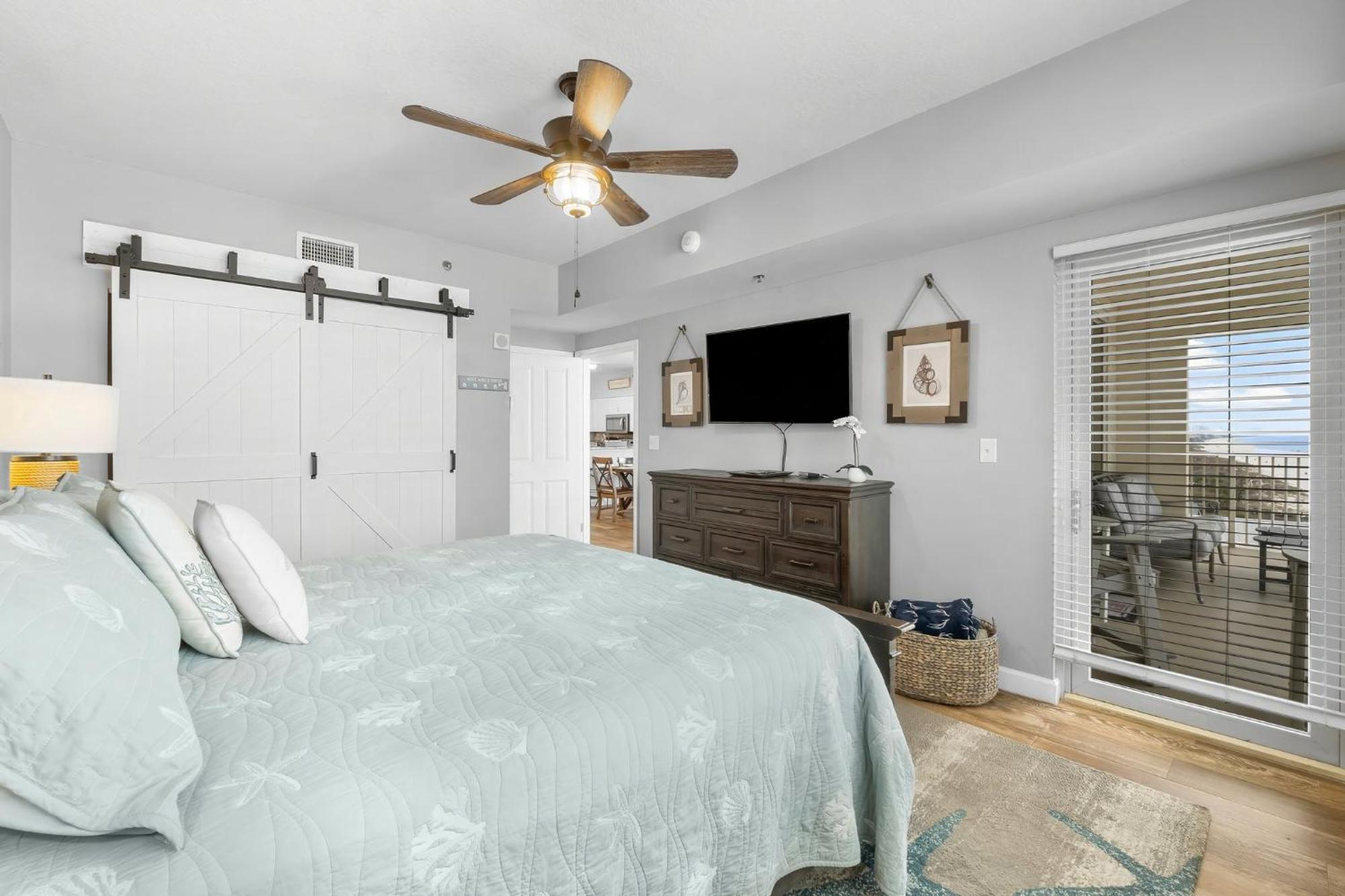 פנמה סיטי ביץ' Hook Wine & Sinker At Shores Of Panama #631 By Nautical Properties Vacation Rentals מראה חיצוני תמונה