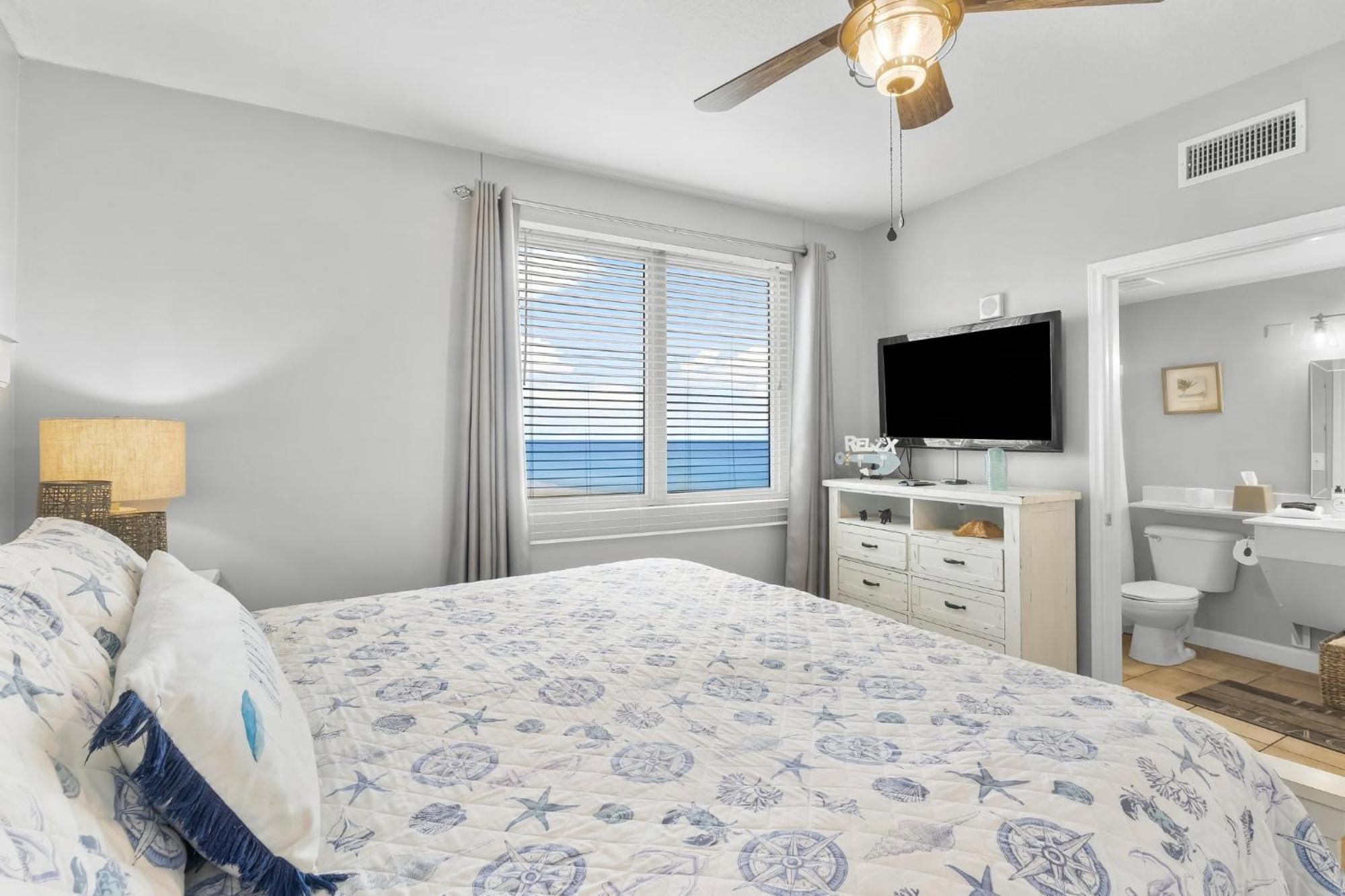 פנמה סיטי ביץ' Hook Wine & Sinker At Shores Of Panama #631 By Nautical Properties Vacation Rentals מראה חיצוני תמונה